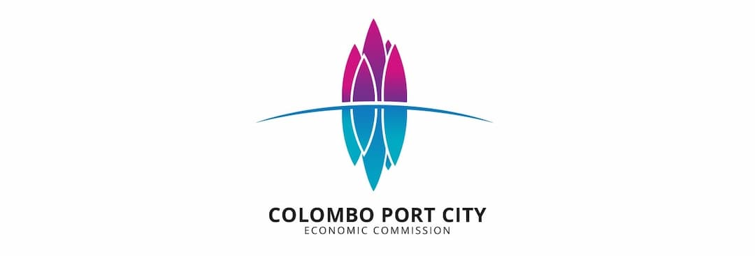 Colombo Port City Economic Commission - Sri Lanka